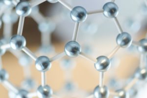 タイヤの空気を窒素ガスにするべき5つの理由