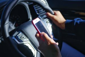 【ながら運転の厳罰化】バイクはどうなる?